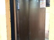 İcarəyə verilir 2 otaqlı köhnə tikili 60 m², Suraxanı r., photo 6 from 8