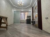 Satılır 3 otaqlı köhnə tikili 60 m², Memar Əcəmi m., photo 4 from 8