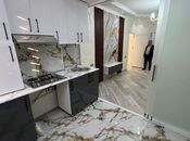 Satılır 3 otaqlı köhnə tikili 60 m², Memar Əcəmi m., photo 7 from 8