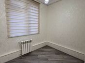 Satılır 3 otaqlı köhnə tikili 60 m², Memar Əcəmi m., photo 6 from 8