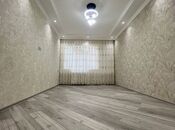 Satılır 3 otaqlı köhnə tikili 60 m², Memar Əcəmi m., photo 5 from 8