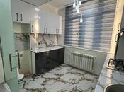 Satılır 3 otaqlı köhnə tikili 60 m², Memar Əcəmi m., photo 8 from 8