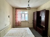 Elan №6003330 - Bakı, Buzovna q., 2 otaqlı, 60 m², 4/5 mərtəbə