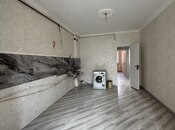 Продаётся 3-комн. вторичка 85 м², м. Элмляр Академиясы, photo 6 from 8