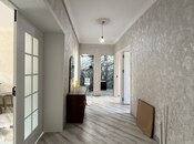 3 otaqlı köhnə tikili - Elmlər Akademiyası m. - 85 m²