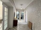 Продаётся 3-комн. вторичка 85 м², м. Элмляр Академиясы, photo 8 from 8