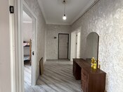3 otaqlı köhnə tikili - Elmlər Akademiyası m. - 85 m²