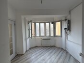 Продаётся 3-комн. вторичка 85 м², м. Элмляр Академиясы, photo 7 from 8
