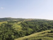 Satılır  torpaq 1 100 sot, photo 7 from 8