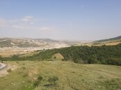 Satılır  torpaq 1 100 sot, photo 8 from 8