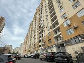 Продаётся 3-комн. новостройка 147 м², м. Ази Асланов, photo 3 from 8