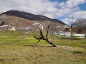 Объявление №6003336 - Исмаиллы, Исмаиллы, 10 сот