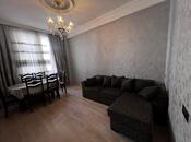 Объявление №6003351 - Баку, пос. Локбатан, 3-комн., 63 м², 3/12 этаж