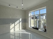 Продаётся 4-комн. дом/дача 100 м², пос. Зых, photo 7 from 8