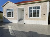Объявление №6003352 - Баку, пос. Зых, 4-комн., 100 м²