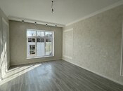 Продаётся 4-комн. дом/дача 100 м², пос. Зых, photo 4 from 8