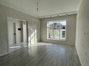 Продаётся 4-комн. дом/дача 100 м², пос. Зых, photo 5 from 8