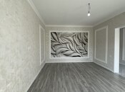 Продаётся 4-комн. дом/дача 100 м², пос. Зых, photo 6 from 8