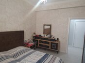 Продаётся 3-комн. новостройка 100 м², пос. Локбатан, photo 5 from 8
