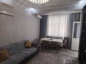 Продаётся 3-комн. новостройка 100 м², пос. Локбатан, photo 2 from 8