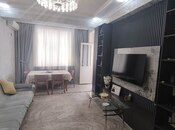 Продаётся 3-комн. новостройка 100 м², пос. Локбатан, photo 1 from 8