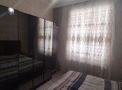 Продаётся 3-комн. новостройка 100 м², пос. Локбатан, photo 4 from 8