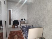 Продаётся 3-комн. новостройка 100 м², пос. Локбатан, photo 7 from 8