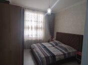 Продаётся 3-комн. новостройка 100 м², пос. Локбатан, photo 3 from 8