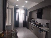 Продаётся 3-комн. новостройка 100 м², пос. Локбатан, photo 8 from 8
