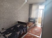 Продаётся 3-комн. новостройка 100 м², пос. Локбатан, photo 6 from 8