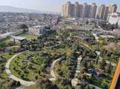 Satılır 2 otaqlı yeni tikili 100 m², 20 Yanvar m., photo 7 from 8