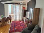 Satılır 2 otaqlı yeni tikili 100 m², 20 Yanvar m., photo 3 from 8