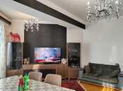 Satılır 2 otaqlı yeni tikili 100 m², 20 Yanvar m., photo 5 from 8