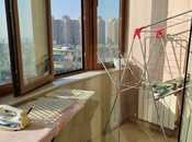 Satılır 2 otaqlı yeni tikili 100 m², 20 Yanvar m., photo 6 from 8