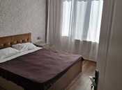 İcarəyə verilir 5 otaqlı həyət evi/bağ evi 280 m², Mərdəkan q., photo 5 from 8