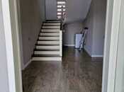 İcarəyə verilir 5 otaqlı həyət evi/bağ evi 280 m², Mərdəkan q., photo 8 from 8