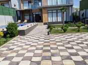 İcarəyə verilir 5 otaqlı həyət evi/bağ evi 280 m², Mərdəkan q., photo 2 from 8