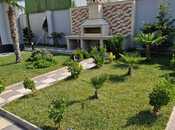İcarəyə verilir 5 otaqlı həyət evi/bağ evi 280 m², Mərdəkan q., photo 3 from 8