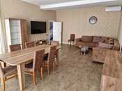 İcarəyə verilir 5 otaqlı həyət evi/bağ evi 280 m², Mərdəkan q., photo 6 from 8