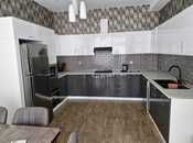 İcarəyə verilir 5 otaqlı həyət evi/bağ evi 280 m², Mərdəkan q., photo 7 from 8