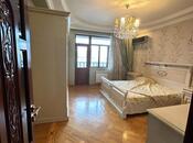 Сдаётся 3-комн. новостройка 149 м², м. Нариман Нариманов, photo 7 from 8