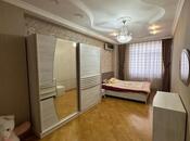 Сдаётся 3-комн. новостройка 149 м², м. Нариман Нариманов, photo 8 from 8