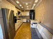 Сдаётся 3-комн. новостройка 149 м², м. Нариман Нариманов, photo 5 from 8