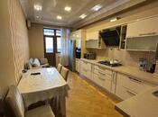 Сдаётся 3-комн. новостройка 149 м², м. Нариман Нариманов, photo 6 from 8