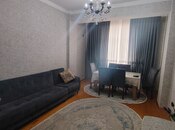 Satılır 3 otaqlı yeni tikili 98 m², Lökbatan q., photo 1 from 8