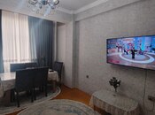 Satılır 3 otaqlı yeni tikili 98 m², Lökbatan q., photo 2 from 8