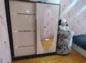 Satılır 3 otaqlı yeni tikili 98 m², Lökbatan q., photo 8 from 8