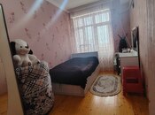 Satılır 3 otaqlı yeni tikili 98 m², Lökbatan q., photo 6 from 8