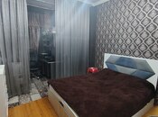 Satılır 3 otaqlı yeni tikili 98 m², Lökbatan q., photo 4 from 8