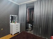 Satılır 3 otaqlı yeni tikili 98 m², Lökbatan q., photo 5 from 8